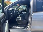 2025 Chevrolet Silverado 1500 Crew Cab 4WD Pickup for sale #DR15257 - photo 17