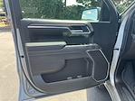 2025 Chevrolet Silverado 1500 Crew Cab 4WD Pickup for sale #DR15257 - photo 18