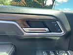 2025 Chevrolet Silverado 1500 Crew Cab 4WD Pickup for sale #DR15257 - photo 19