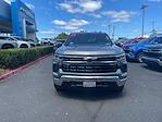 2025 Chevrolet Silverado 1500 Crew Cab 4WD Pickup for sale #DR15257 - photo 3