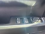 2025 Chevrolet Silverado 1500 Crew Cab 4WD Pickup for sale #DR15257 - photo 20