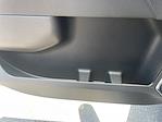 2025 Chevrolet Silverado 1500 Crew Cab 4WD Pickup for sale #DR15257 - photo 21
