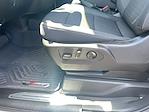 2025 Chevrolet Silverado 1500 Crew Cab 4WD Pickup for sale #DR15257 - photo 22