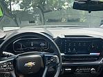 2025 Chevrolet Silverado 1500 Crew Cab 4WD Pickup for sale #DR15257 - photo 23