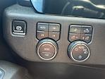 2025 Chevrolet Silverado 1500 Crew Cab 4WD Pickup for sale #DR15257 - photo 24