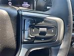2025 Chevrolet Silverado 1500 Crew Cab 4WD Pickup for sale #DR15257 - photo 27