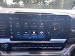 2025 Chevrolet Silverado 1500 Crew Cab 4WD Pickup for sale #DR15257 - photo 29