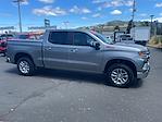 2025 Chevrolet Silverado 1500 Crew Cab 4WD Pickup for sale #DR15257 - photo 4