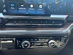 2025 Chevrolet Silverado 1500 Crew Cab 4WD Pickup for sale #DR15257 - photo 30