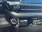 2025 Chevrolet Silverado 1500 Crew Cab 4WD Pickup for sale #DR15257 - photo 31