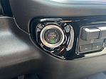 2025 Chevrolet Silverado 1500 Crew Cab 4WD Pickup for sale #DR15257 - photo 32