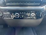 2025 Chevrolet Silverado 1500 Crew Cab 4WD Pickup for sale #DR15257 - photo 33