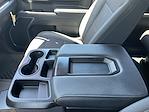 2025 Chevrolet Silverado 1500 Crew Cab 4WD Pickup for sale #DR15257 - photo 34