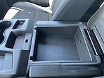 2025 Chevrolet Silverado 1500 Crew Cab 4WD Pickup for sale #DR15257 - photo 35