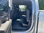 2025 Chevrolet Silverado 1500 Crew Cab 4WD Pickup for sale #DR15257 - photo 38