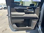 2025 Chevrolet Silverado 1500 Crew Cab 4WD Pickup for sale #DR15257 - photo 39