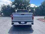 2025 Chevrolet Silverado 1500 Crew Cab 4WD Pickup for sale #DR15257 - photo 2