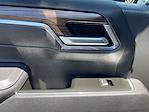 2025 Chevrolet Silverado 1500 Crew Cab 4WD Pickup for sale #DR15257 - photo 40