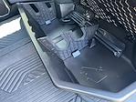 2025 Chevrolet Silverado 1500 Crew Cab 4WD Pickup for sale #DR15257 - photo 41