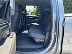 2025 Chevrolet Silverado 1500 Crew Cab 4WD Pickup for sale #DR15257 - photo 42