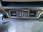 2025 Chevrolet Silverado 1500 Crew Cab 4WD Pickup for sale #DR15257 - photo 43
