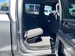 2025 Chevrolet Silverado 1500 Crew Cab 4WD Pickup for sale #DR15257 - photo 44