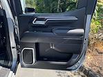 2025 Chevrolet Silverado 1500 Crew Cab 4WD Pickup for sale #DR15257 - photo 45
