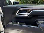 2025 Chevrolet Silverado 1500 Crew Cab 4WD Pickup for sale #DR15257 - photo 46