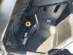 2025 Chevrolet Silverado 1500 Crew Cab 4WD Pickup for sale #DR15257 - photo 48