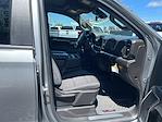 2025 Chevrolet Silverado 1500 Crew Cab 4WD Pickup for sale #DR15257 - photo 49