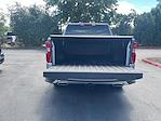2025 Chevrolet Silverado 1500 Crew Cab 4WD Pickup for sale #DR15257 - photo 5