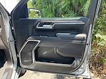 2025 Chevrolet Silverado 1500 Crew Cab 4WD Pickup for sale #DR15257 - photo 50