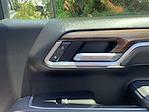 2025 Chevrolet Silverado 1500 Crew Cab 4WD Pickup for sale #DR15257 - photo 51