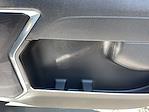 2025 Chevrolet Silverado 1500 Crew Cab 4WD Pickup for sale #DR15257 - photo 52