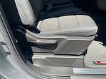 2025 Chevrolet Silverado 1500 Crew Cab 4WD Pickup for sale #DR15257 - photo 53