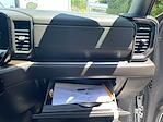 2025 Chevrolet Silverado 1500 Crew Cab 4WD Pickup for sale #DR15257 - photo 54