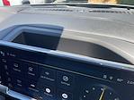 2025 Chevrolet Silverado 1500 Crew Cab 4WD Pickup for sale #DR15257 - photo 55