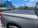 2025 Chevrolet Silverado 1500 Crew Cab 4WD Pickup for sale #DR15257 - photo 56