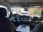 2025 Chevrolet Silverado 1500 Crew Cab 4WD Pickup for sale #DR15257 - photo 57