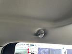 2025 Chevrolet Silverado 1500 Crew Cab 4WD Pickup for sale #DR15257 - photo 58