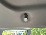 2025 Chevrolet Silverado 1500 Crew Cab 4WD Pickup for sale #DR15257 - photo 59