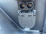 2025 Chevrolet Silverado 1500 Crew Cab 4WD Pickup for sale #DR15257 - photo 6