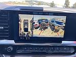 2025 Chevrolet Silverado 1500 Crew Cab 4WD Pickup for sale #DR15257 - photo 61
