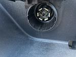 2025 Chevrolet Silverado 1500 Crew Cab 4WD Pickup for sale #DR15257 - photo 7