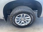 2025 Chevrolet Silverado 1500 Crew Cab 4WD Pickup for sale #DR15257 - photo 9