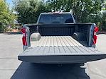 2025 Chevrolet Silverado 1500 Crew Cab 4WD Pickup for sale #DR15258 - photo 11