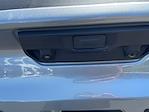 2025 Chevrolet Silverado 1500 Crew Cab 4WD Pickup for sale #DR15258 - photo 12