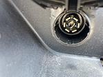 2025 Chevrolet Silverado 1500 Crew Cab 4WD Pickup for sale #DR15258 - photo 14