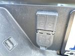 2025 Chevrolet Silverado 1500 Crew Cab 4WD Pickup for sale #DR15258 - photo 15