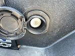 2025 Chevrolet Silverado 1500 Crew Cab 4WD Pickup for sale #DR15258 - photo 16